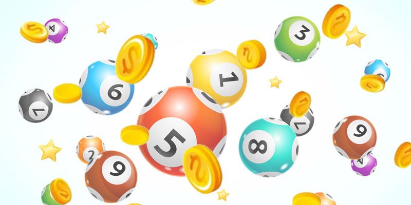 Đánh Đề Online – Hình Thức Chốt Số Tiện Lợi, Mức Thưởng Cao