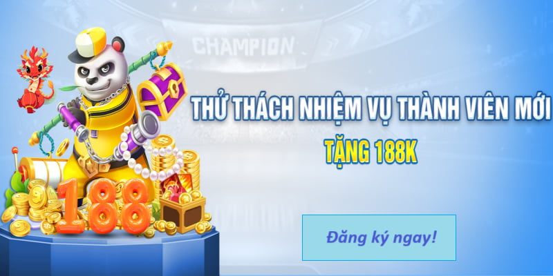 Hi88 – Sân Chơi Cá Độ Uy Tín, Thưởng Siêu Hời Có 1 0 2 