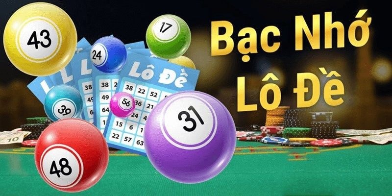 Lô Đề 88 – Khám Phá Các Phương Pháp Soi Cầu Hiệu Quả